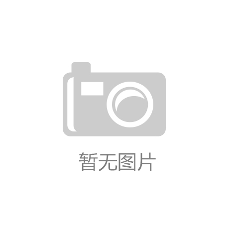 友情链接